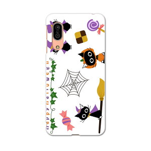 SH-02M AQUOS sense3 ANIX ZXX[ sh02m docomo hR X}z Jo[ S@Ή  P[X X}zP[X X}zJo[ TPU \tgP[X 013842 nEB@ڂ@RE