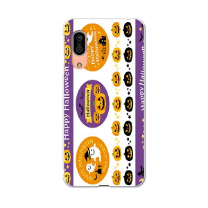 SH-02M AQUOS sense3 ANIX ZXX[ sh02m docomo hR X}z Jo[ S@Ή  P[X X}zP[X X}zJo[ TPU \tgP[X 013844 nEB@ڂ@΂