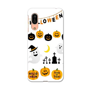 SH-02M AQUOS sense3 ANIX ZXX[ sh02m docomo hR X}z Jo[ S@Ή  P[X X}zP[X X}zJo[ TPU \tgP[X 013845 nEB@ڂ@΂