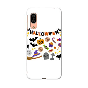 SH-02M AQUOS sense3 ANIX ZXX[ sh02m docomo hR X}z Jo[ S@Ή  P[X X}zP[X X}zJo[ TPU \tgP[X 013852 nEB@ڂ@΂
