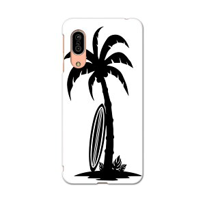 SH-02M AQUOS sense3 ANIX ZXX[ sh02m docomo hR X}z Jo[ S@Ή  P[X X}zP[X X}zJo[ TPU \tgP[X 013887 V̖؁@T[tB@C