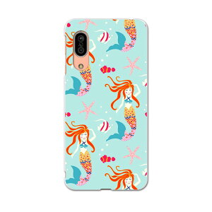 SH-02M AQUOS sense3 �A�N�I�X �Z���X�X���[ sh02m docomo �h�R�� �X�}�z �J�o�[ �S�@��Ή� ���� �P�[�X �X�}�z�P�[�X �X�}�z�J�o�[ TPU �\�t�g�P�[�X 013990 �l���@�C�@�q�g�f