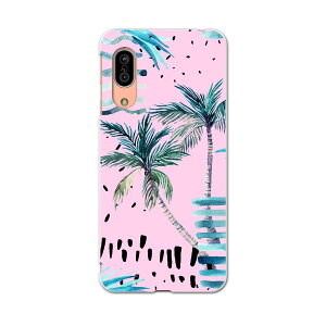 SH-02M AQUOS sense3 ANIX ZXX[ sh02m docomo hR X}z Jo[ S@Ή  P[X X}zP[X X}zJo[ TPU \tgP[X 014083 V̖؁@[t@͗l