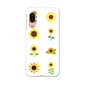 SH-02M AQUOS sense3 ANIX ZXX[ sh02m docomo hR X}z Jo[ S@Ή  P[X X}zP[X X}zJo[ TPU \tgP[X 014094 Ђ܂@ā@