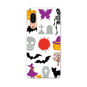 SH-02M AQUOS sense3 ANIX ZXX[ sh02m docomo hR X}z Jo[ S@Ή  P[X X}zP[X X}zJo[ TPU \tgP[X 014101 nEB@ڂ@΂