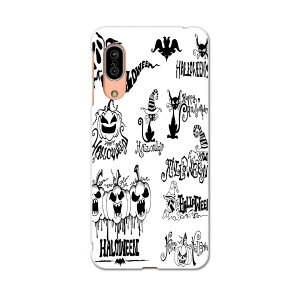 SH-02M AQUOS sense3 �A�N�I�X �Z���X�X���[ sh02m docomo �h�R�� �X�}�z �J�o�[ �S�@��Ή� ���� �P�[�X �X�}�z�P�[�X �X�}�z�J�o�[ TPU �\�t�g�P�[�X 014116 �n���E�B���@���ڂ���@���΂�