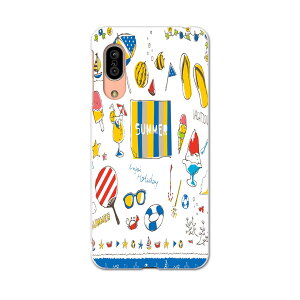 SH-02M AQUOS sense3 ANIX ZXX[ sh02m docomo hR X}z Jo[ S@Ή  P[X X}zP[X X}zJo[ TPU \tgP[X 014123 ā@C@