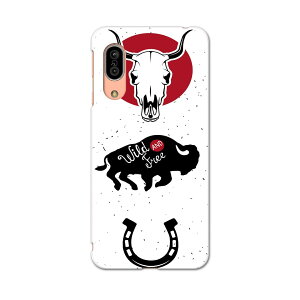 AQUOS sense3 SH-02M �A�N�I�X �Z���X�X���[ sh02m ��p�\�t�g�P�[�X �X�}�z�J�o�[ �J�o�[ �P�[�X tpu �\�t�g �P�[�X 014125 �C���f�B�A���@�|��