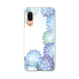 SHV45 AQUOS sense3 ANIX ZXX[ shv45 G[[ au X}z Jo[ P[X X}zP[X X}zJo[ TPU \tgP[X 014184 ԁ@AWTC@t[