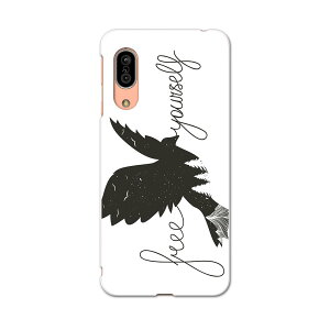 AQUOS sense3 SH-02M �A�N�I�X �Z���X�X���[ sh02m ��p�\�t�g�P�[�X �X�}�z�J�o�[ �J�o�[ �P�[�X tpu �\�t�g �P�[�X 014240 �p��@���@�V���G�b�g