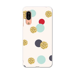 SH-02M AQUOS sense3 �A�N�I�X �Z���X�X���[ sh02m docomo �h�R�� �X�}�z �J�o�[ �S�@��Ή� ���� �P�[�X �X�}�z�P�[�X �X�}�z�J�o�[ TPU �\�t�g�P�[�X 014258 �͗l�@�J���t��