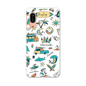 AQUOS sense3 SH-02M ANIX ZXX[ sh02m p\tgP[X X}zJo[ Jo[ P[X tpu \tg P[X 014306 T[tB@C@CJ