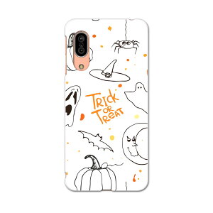 SH-02M AQUOS sense3 ANIX ZXX[ sh02m docomo hR X}z Jo[ S@Ή  P[X X}zP[X X}zJo[ TPU \tgP[X 014323 nEB@ڂ@΂