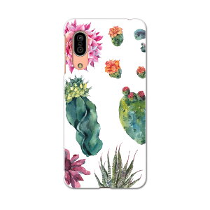 SH-02M AQUOS sense3 ANIX ZXX[ sh02m docomo hR X}z Jo[ S@Ή  P[X X}zP[X X}zJo[ TPU \tgP[X 014334 ԁ@t[@T{e