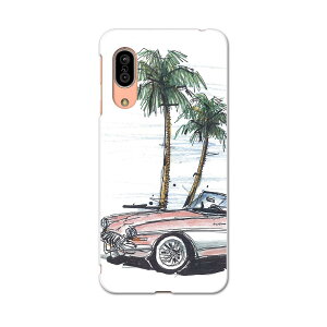 SH-02M AQUOS sense3 ANIX ZXX[ sh02m docomo hR X}z Jo[ S@Ή  P[X X}zP[X X}zJo[ TPU \tgP[X 014340 V̖؁@ԁ@T[tB