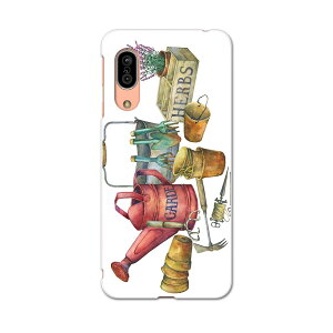SH-02M AQUOS sense3 ANIX ZXX[ sh02m docomo hR X}z Jo[ S@Ή  P[X X}zP[X X}zJo[ TPU \tgP[X 014392 ԁ@A@t[