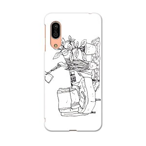 SH-02M AQUOS sense3 ANIX ZXX[ sh02m docomo hR X}z Jo[ S@Ή  P[X X}zP[X X}zJo[ TPU \tgP[X 014428 ϗtA@CXg