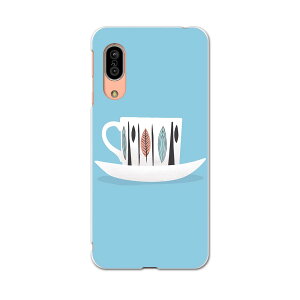 SH-02M AQUOS sense3 ANIX ZXX[ sh02m docomo hR X}z Jo[ S@Ή  P[X X}zP[X X}zJo[ TPU \tgP[X 014442 JtF@}OJbv