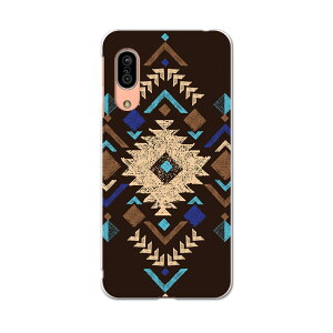 AQUOS sense3 SH-02M �A�N�I�X �Z���X�X���[ sh02m ��p�\�t�g�P�[�X �X�}�z�J�o�[ �J�o�[ �P�[�X tpu �\�t�g �P�[�X 014489 �l�C�e�B�u���@�͗l