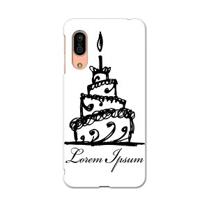 SH-02M AQUOS sense3 ANIX ZXX[ sh02m docomo hR X}z Jo[ S@Ή  P[X X}zP[X X}zJo[ TPU \tgP[X 014598 EGfBO@P[L@