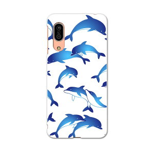 AQUOS sense3 SH-02M �A�N�I�X �Z���X�X���[ sh02m ��p�\�t�g�P�[�X �X�}�z�J�o�[ �J�o�[ �P�[�X tpu �\�t�g �P�[�X 014639 �C�@�������@�C���J