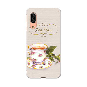 AQUOS sense3 SH-02M ANIX ZXX[ sh02m p\tgP[X X}zJo[ Jo[ P[X tpu \tg P[X 014666 JtF@g@}OJbv