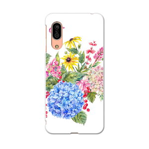 SHV45 AQUOS sense3 ANIX ZXX[ shv45 G[[ au X}z Jo[ P[X X}zP[X X}zJo[ TPU \tgP[X 014671 ԁ@t[@AWTC