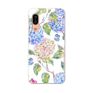 AQUOS sense3 SH-02M ANIX ZXX[ sh02m p\tgP[X X}zJo[ Jo[ P[X tpu \tg P[X 014672 ԁ@@AWTC