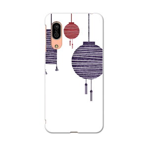 SH-02M AQUOS sense3 ANIX ZXX[ sh02m docomo hR X}z Jo[ S@Ή  P[X X}zP[X X}zJo[ TPU \tgP[X 014689 񓔁@Cg