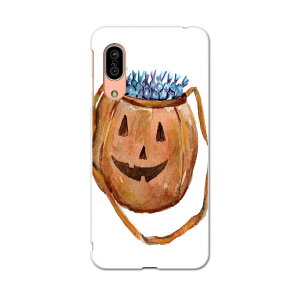 SH-02M AQUOS sense3 ANIX ZXX[ sh02m docomo hR X}z Jo[ S@Ή  P[X X}zP[X X}zJo[ TPU \tgP[X 014709 nEB@ڂ