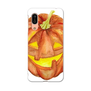 SH-02M AQUOS sense3 ANIX ZXX[ sh02m docomo hR X}z Jo[ S@Ή  P[X X}zP[X X}zJo[ TPU \tgP[X 014714 nEB@ڂ