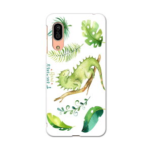 AQUOS sense3 SH-02M ANIX ZXX[ sh02m p\tgP[X X}zJo[ Jo[ P[X tpu \tg P[X 014722 [t@gJQ@