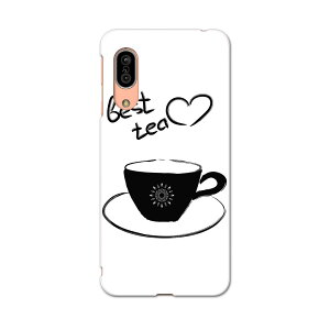 SH-02M AQUOS sense3 ANIX ZXX[ sh02m docomo hR X}z Jo[ S@Ή  P[X X}zP[X X}zJo[ TPU \tgP[X 014746 R[q[@@