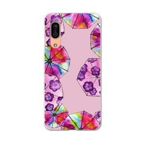 SH-02M AQUOS sense3 ANIX ZXX[ sh02m docomo hR X}z Jo[ S@Ή  P[X X}zP[X X}zJo[ TPU \tgP[X 014751 ԁ@AWTC@t[@sN