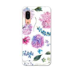 SHV45 AQUOS sense3 ANIX ZXX[ shv45 G[[ au X}z Jo[ P[X X}zP[X X}zJo[ TPU \tgP[X 014760 AWTC@ԁ@~J