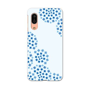 SH-02M AQUOS sense3 ANIX ZXX[ sh02m docomo hR X}z Jo[ S@Ή  P[X X}zP[X X}zJo[ TPU \tgP[X 014768 @ԁ@