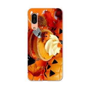 AQUOS sense3 SH-02M ANIX ZXX[ sh02m p\tgP[X X}zJo[ Jo[ P[X tpu \tg P[X 014823 ڂ@nEB@fU[g@XC[c