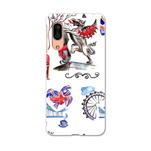 SH-02M AQUOS sense3 ANIX ZXX[ sh02m docomo hR X}z Jo[ S@Ή  P[X X}zP[X X}zJo[ TPU \tgP[X 014851 h@X@CXg