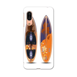 SH-02M AQUOS sense3 ANIX ZXX[ sh02m docomo hR X}z Jo[ S@Ή  P[X X}zP[X X}zJo[ TPU \tgP[X 014871 T[tB@C@