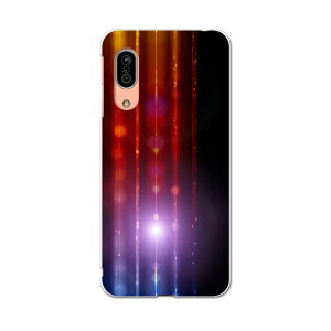 SH-02M AQUOS sense3 ANIX ZXX[ sh02m docomo hR X}z Jo[ S@Ή  P[X X}zP[X X}zJo[ TPU \tgP[X 014990 i@ʐ^@LL