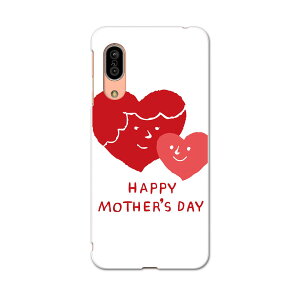 AQUOS sense3 SH-02M ANIX ZXX[ sh02m p\tgP[X X}zJo[ Jo[ P[X tpu \tg P[X 015279 ̓@o@ԁ@@J[l[V