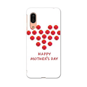 AQUOS sense3 SH-02M ANIX ZXX[ sh02m p\tgP[X X}zJo[ Jo[ P[X tpu \tg P[X 015280 ̓@o@ԁ@@J[l[V