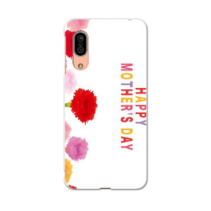 AQUOS sense3 SH-02M ANIX ZXX[ sh02m p\tgP[X X}zJo[ Jo[ P[X tpu \tg P[X 015312 ̓@o@ԁ@@J[l[V