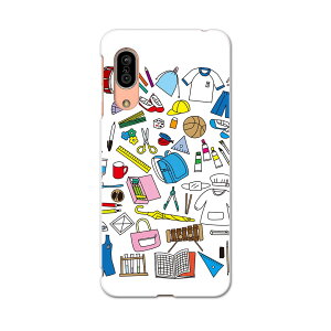 AQUOS sense3 SH-02M ANIX ZXX[ sh02m p\tgP[X X}zJo[ Jo[ P[X tpu \tg P[X 015317 wZ@H@@@Gv