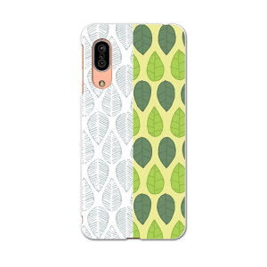 SHV45 AQUOS sense3 �A�N�I�X �Z���X�X���[ shv45 �G�[���[ au �X�}�z �J�o�[ �P�[�X �X�}�z�P�[�X �X�}�z�J�o�[ TPU �\�t�g�P�[�X 015651 �؁@�͗l�@��