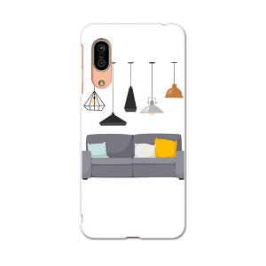 AQUOS sense3 SH-02M ANIX ZXX[ sh02m p\tgP[X X}zJo[ Jo[ P[X tpu \tg P[X 015708 \t@[@Ƌ@dC