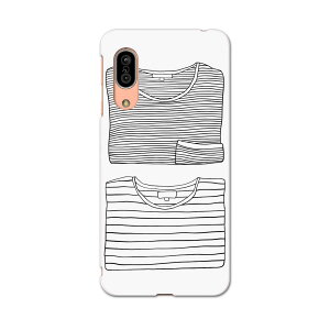 SHV45 AQUOS sense3 ANIX ZXX[ shv45 G[[ au X}z Jo[ P[X X}zP[X X}zJo[ TPU \tgP[X 015732 @ߗ