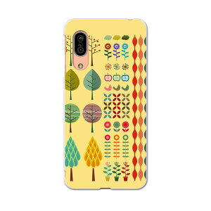 AQUOS sense3 SH-02M ANIX ZXX[ sh02m p\tgP[X X}zJo[ Jo[ P[X tpu \tg P[X 015767 ؁@񂲁@A