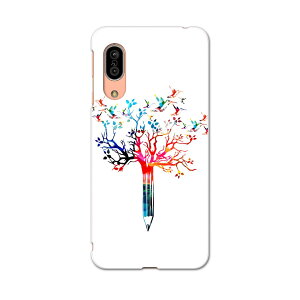 SHV45 AQUOS sense3 ANIX ZXX[ shv45 G[[ au X}z Jo[ P[X X}zP[X X}zJo[ TPU \tgP[X 015777 M@؁@}@Jt