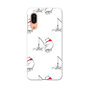 SHV45 AQUOS sense3 ANIX ZXX[ shv45 G[[ au X}z Jo[ P[X X}zP[X X}zJo[ TPU \tgP[X 015780 VN}@ނ@킢